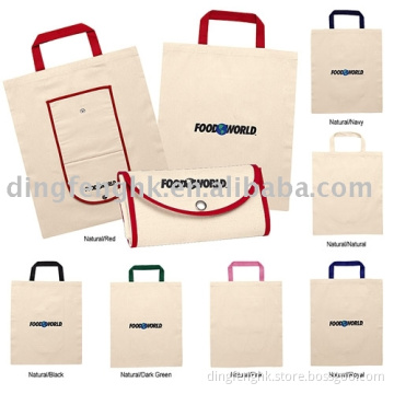 non woven shopping bag,non woven tote bag